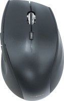 Фото - Мышка Vivanco USB Wireless Mouse 