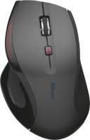 Фото - Мышка Trust WMS-123 Wireless Mouse 