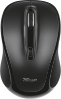 Фото - Мышка Trust Zelo Silent Click Wireless Mouse 