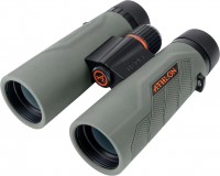 Фото - Бинокль / монокуляр Athlon Optics Neos G2 HD 10x42 