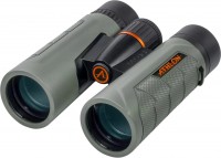 Фото - Бинокль / монокуляр Athlon Optics Talos G2 HD 8x42 