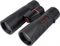 Фото - Бинокль / монокуляр Athlon Optics Argos G2 UHD 10x42 