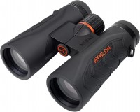 Фото - Бинокль / монокуляр Athlon Optics Midas G2 UHD 10x42 