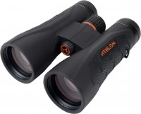 Фото - Бинокль / монокуляр Athlon Optics Midas G2 UHD 12x50 