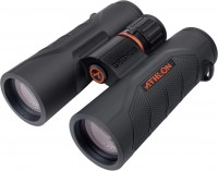 Фото - Бинокль / монокуляр Athlon Optics Cronus G2 UHD 10x42 