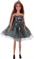 Фото - Кукла Emily Fashion Classics QJ110A