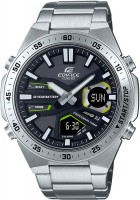 Наручные часы Casio Edifice EFV-C110D-1A3 