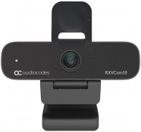 Фото - WEB-камера AudioCodes RXVCam10 