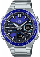 Фото - Наручные часы Casio Edifice EFV-C110D-2A 