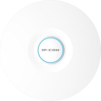 Wi-Fi адаптер IP-COM Pro-6-LR 