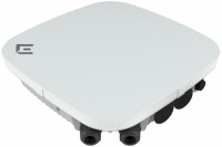 Фото - Wi-Fi адаптер Extreme Networks AP460C 