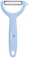 Фото - Кухонный нож Victorinox Swiss Classic Trend Colors 7.6079.22 