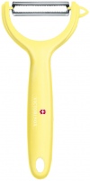 Фото - Кухонный нож Victorinox Swiss Classic Trend Colors 7.6079.82 
