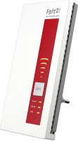 Фото - Wi-Fi адаптер AVM FRITZ!WLAN Repeater 1750E 