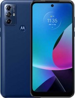 Мобильный телефон Motorola Moto G Play (2023) 32 ГБ / 3 ГБ