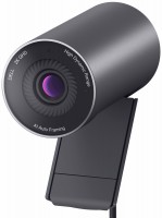 Фото - WEB-камера Dell Pro Webcam 