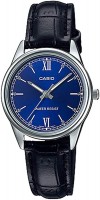 Фото - Наручные часы Casio LTP-V005L-2B