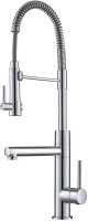 Фото - Смеситель Kraus Artec Pro KPF-1603 