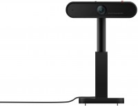 Фото - WEB-камера Lenovo ThinkVision MC50 Monitor WebCam 