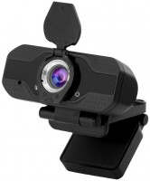 Фото - WEB-камера Urban Factory WEBEE: USB autofocus Webcam 