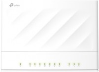 Фото - Wi-Fi адаптер TP-LINK EX230v 