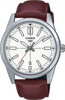 Фото - Наручные часы Casio MTP-VD02L-7E 