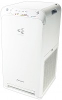 Фото - Воздухоочиститель Daikin MC55VB 