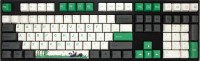 Фото - Клавиатура Varmilo VEA108 Panda R2  Brown Switch