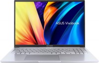 Фото - Ноутбук Asus Vivobook 16X M1603IA (M1603IA-MB080)