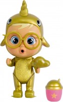 Фото - Кукла IMC Toys Cry Babies Magic Tears 93348 