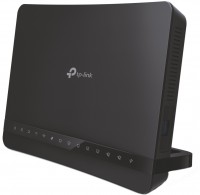 Фото - Wi-Fi адаптер TP-LINK Archer VR1210v 