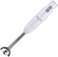 Фото - Миксер Liberton LHB-0300 белый