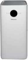 Фото - Воздухоочиститель Hisense APH580 