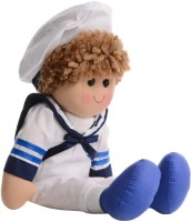 Фото - Кукла Na-Na Sailor IF82