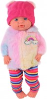 Фото - Кукла Yale Baby Baby YL1876F 
