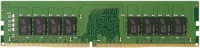Фото - Оперативная память Kingston KCP ValueRAM DDR4 1x32Gb KCP432ND8/32