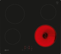 Фото - Варочная поверхность Neff TL16EB1N1 черный