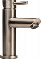 Фото - Смеситель Globus Lux Alpen SBT1-101