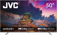 Фото - Телевизор JVC LT-50VA7200 50 "