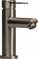 Фото - Смеситель Globus Lux Wien SBT2-101