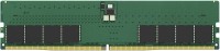 Фото - Оперативная память Kingston KCP DDR5 1x16Gb KCP556US8-16