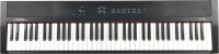Цифровое пианино Artesia A-73 