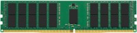 Фото - Оперативная память Kingston KTD DDR3 1x64Gb KTD-PE432/64G