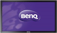 Фото - Монитор BenQ T420 42 "  черный