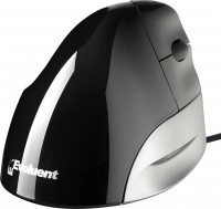 Фото - Мышка Evoluent Vertical Mouse Standard Right 