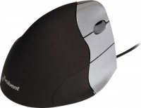 Фото - Мышка Evoluent VerticalMouse 3 Right 