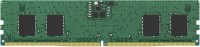 Фото - Оперативная память Kingston KCP DDR5 1x8Gb KCP548US6-8