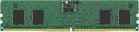 Фото - Оперативная память Kingston KCP DDR5 1x8Gb KCP552US6-8