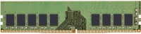Фото - Оперативная память Kingston KSM MF DDR4 1x16Gb KSM26ES8/16MF