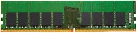 Фото - Оперативная память Kingston KSM MF DDR4 1x32Gb KSM26ED8/32MF